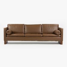 three seats van for sale three seats van for sale Hershey