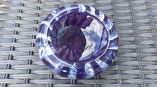 Phoenician studio glass for sale  CRAWLEY