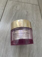 Estee lauder resilience for sale  DUNMOW