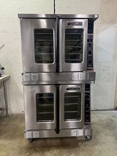Used garland mco for sale  Springfield