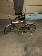 Vintage 1963 schwinn for sale  Munster