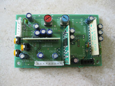 Kenwood 850s x44 for sale  Hollywood
