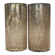 Vintage flash mercury for sale  Hendersonville