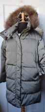 Steppjacke winterjacke pufferj gebraucht kaufen  Berlin