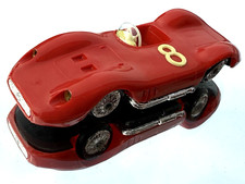 Norev ancienne maserati d'occasion  Bavilliers