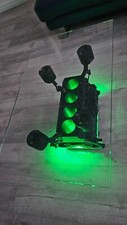 Engine coffee table for sale  OLDHAM