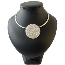 Modernist silver hammered for sale  UK