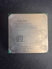 Amd fd8320 8320 for sale  Chicago