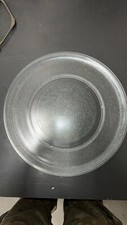 Oem lmc2075st lmc2075bd for sale  Fort Bliss