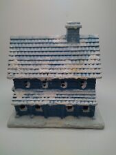 Byron molds 1980 for sale  Cana