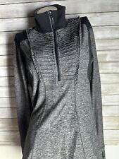 Lululemon run heart for sale  Laredo