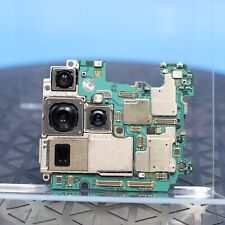 motherboard samsung for sale  Dallas