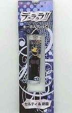 Durarara mignon celty d'occasion  Expédié en France
