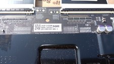 placa monitor samsung comprar usado placa monitor samsung comprar usado Enviando para Brazil