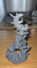 Warhammer fantasy battle usato  Scicli