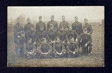 Early 1900 rppc for sale  Clarks Summit