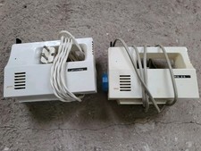 Privileg mixer ddr gebraucht kaufen  Kahla