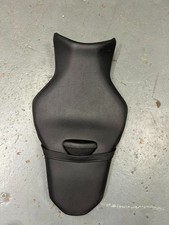 Yamaha seat standard for sale  SOUTHEND-ON-SEA