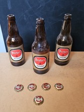 Birra dreher macomer usato  Macomer