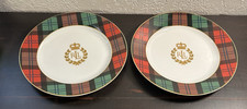 Ralph lauren knockhill for sale  Mcallen