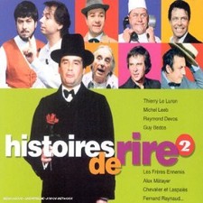 Coffret coffret histoires d'occasion  France