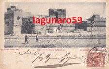 Bari castello medioevale usato Bari castello medioevale usato  Melfi