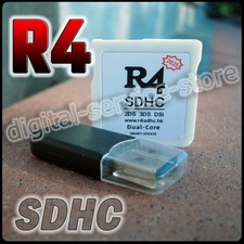 Nintendo 2ds 3ds usato  Montegrotto Terme