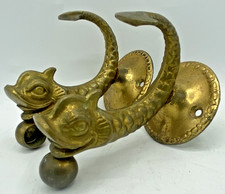 Vintage pair french d'occasion Vintage pair french d'occasion  Vendenheim