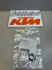 écrou m12x1 ktm d'occasion  Verneuil-l'Étang