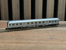 Märklin mini club gebraucht kaufen  Speyer