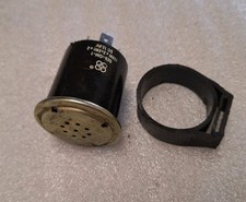 Er1 kreidler rmc gebraucht kaufen  Ellwangen (Jagst)