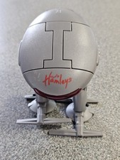 Hamleys climbatron window for sale  SOUTHAMPTON