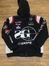 Sniper gang men for sale  Euless