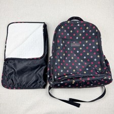 Vera bradley black for sale  Denver