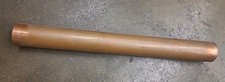 3 copper pipe for sale 3 copper pipe for sale Torrance