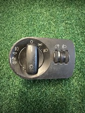 Comando luci audi usato Comando luci audi usato  Nurri