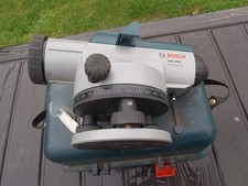 optical level for sale optical level for sale CAMBRIDGE