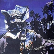 10cc bloody tourists for sale  UK