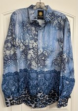 148 men versace for sale  Cantonment
