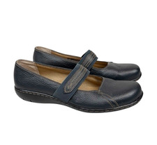 Clarks active air for sale  Merrillville