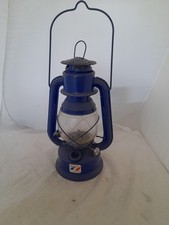 lampe tempete d'occasion lampe tempete d'occasion  Villaines-la-Juhel