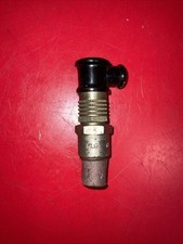 Vintage rare nos for sale  OXFORD