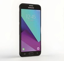 Samsung galaxy 2017 for sale  LONDON