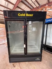 True gdm tsl01 for sale  Sanford