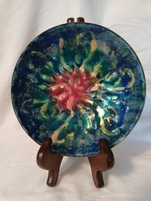 Vtg enameled copper for sale  Mansfield