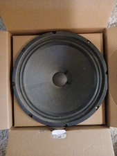 Fender eminence ohm for sale  Franklin Grove