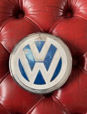 New beetle front for sale  POTTERS BAR