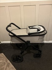 venicci for sale  DERBY