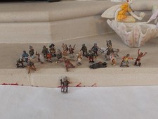 lead toy soldiers for sale lead toy soldiers for sale WELLINGBOROUGH