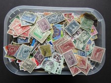 Australia extensive vintage for sale  HAILSHAM